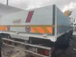Mercedes-Benz 1320 Low-Bed Truck - 1999 - 1