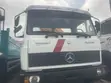 Mercedes-Benz 1320 Low-Bed Truck - 1999 - 2