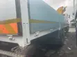 Mercedes-Benz 1320 Low-Bed Truck - 1999 - 3