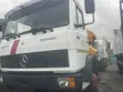 Mercedes-Benz 1320 Low-Bed Truck - 1999 - 4