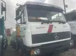 Mercedes-Benz 1320 Low-Bed Truck - 1999 - 5
