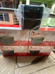 Licon Thermal Receipt Printer - 1