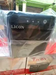 Licon Thermal Receipt Printer - 2