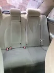 2009 Toyota Camry LE Gold - 5