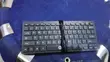 HP USB Wired Keyboard - 2