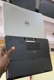 New Dell Latitude 7440 Laptop - Intel Core i5, 8GB RAM, 500GB HDD - 1
