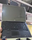 New Dell Latitude 7440 Laptop - Intel Core i5, 8GB RAM, 500GB HDD - 3