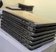 New Dell Latitude 7440 Laptop - Intel Core i5, 8GB RAM, 500GB HDD - 4