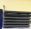 New Dell Latitude 7440 Laptop - Intel Core i5, 8GB RAM, 500GB HDD - 5