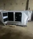 Sabon 20kVA Perkins Diesel Generator (Mai Jinƙai) - 1