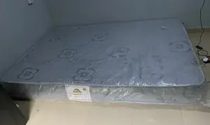Mouka Katifa Mai Amfani - 6x4