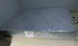Used Mouka Mattress - 6x4 - 1