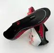 Adidas F50 Elite Laceless Firm Ground Football Boots - 1
