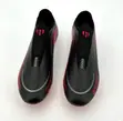 Adidas F50 Elite Laceless Firm Ground Football Boots - 3
