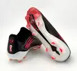 Adidas F50 Elite Laceless Firm Ground Football Boots - 4