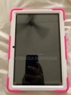 Bebe B2060 Tablet 128GB
