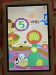 Bebe B2060 Tablet 128GB - 2