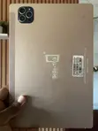 Bebe B2060 Tablet 128GB - 4