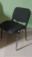 Office Chair - New Condition - 2
