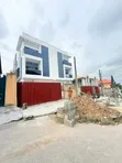 4 Bedroom Duplex for Sale in Magodo Phase 2 - 1