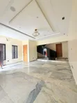 4 Bedroom Duplex for Sale in Magodo Phase 2 - 4