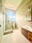 4 Bedroom Duplex for Sale in Magodo Phase 2 - 5