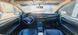 Toyota Corolla LE Sedan 2015 - Baƙi - 2