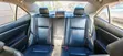 Toyota Corolla LE Sedan 2015 - Baƙi - 3