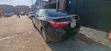Toyota Corolla LE Sedan 2015 - Baƙi - 4
