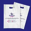 Nylon Printing Services - 2