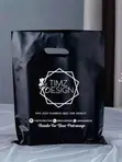 Nylon Printing Services - 3