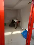 Zaf Services: Specialized Cleaning Services in Lagos - 2