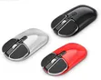 COTEetCi Universal Rechargeable Mouse 84002-TS - 1