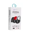 COTEetCi Universal Rechargeable Mouse 84002-TS - 2