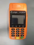 Paga POS Terminal (No Target) - 2