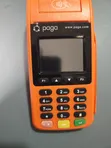 Paga POS Terminal (No Target) - 3