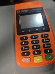 Paga POS Terminal (No Target) - 4