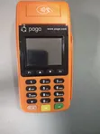 Paga POS Terminal (No Target) - 5