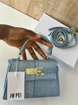 Glitz Arena Luxury JWPEI Bags - 1