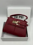 Glitz Arena Luxury JWPEI Bags - 2