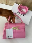 Glitz Arena Luxury JWPEI Bags - 3