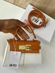 Glitz Arena Luxury JWPEI Bags - 4