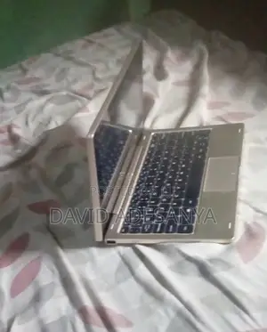 Tecno WinPad 2 Tablet Laptop 2GB RAM 60GB Storage