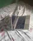 Tecno WinPad 2 Tablet Laptop 2GB RAM 60GB Storage - 1