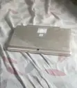 Tecno WinPad 2 Tablet Laptop 2GB RAM 60GB Storage - 3