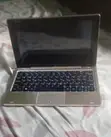 Tecno WinPad 2 Tablet Laptop 2GB RAM 60GB Storage - 4