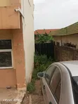 2-Storey Plaza on 750 SQM with CofO, Zik Avenue - 2