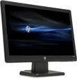 HP Monitor 19" Full HD IPS HDMI/VGA - 1