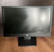 HP Monitor 19" Full HD IPS HDMI/VGA - 2