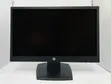 HP Monitor 19" Full HD IPS HDMI/VGA - 3